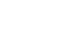 Zoom-logo-blanc