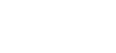 Logo-Firebase-blanc