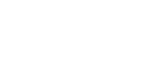 Logo-FacebookPixels-blanc