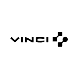 Vinci logo