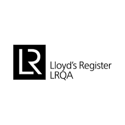 Lloyds Register logo