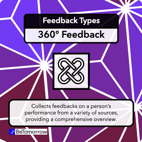 360 Feedback 