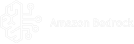 Amazon-Bedrock-logo-blanc