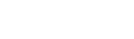 Firebase-logo-blanc