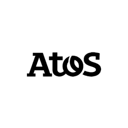 Logo Atos