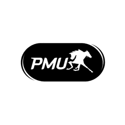 PMU logo