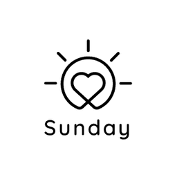 Sunday logo