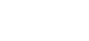 OpenAI - Logo - White