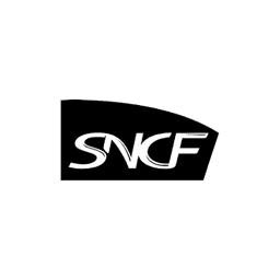 SNCF logo