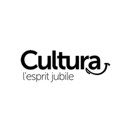 Logo cultura