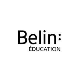 Belin Education