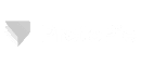 Protopie-logo-blanc