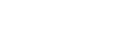 Logo-Drupal-white