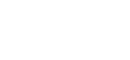 Webflow-logo-white