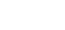 Logo-OneSignal-blanc