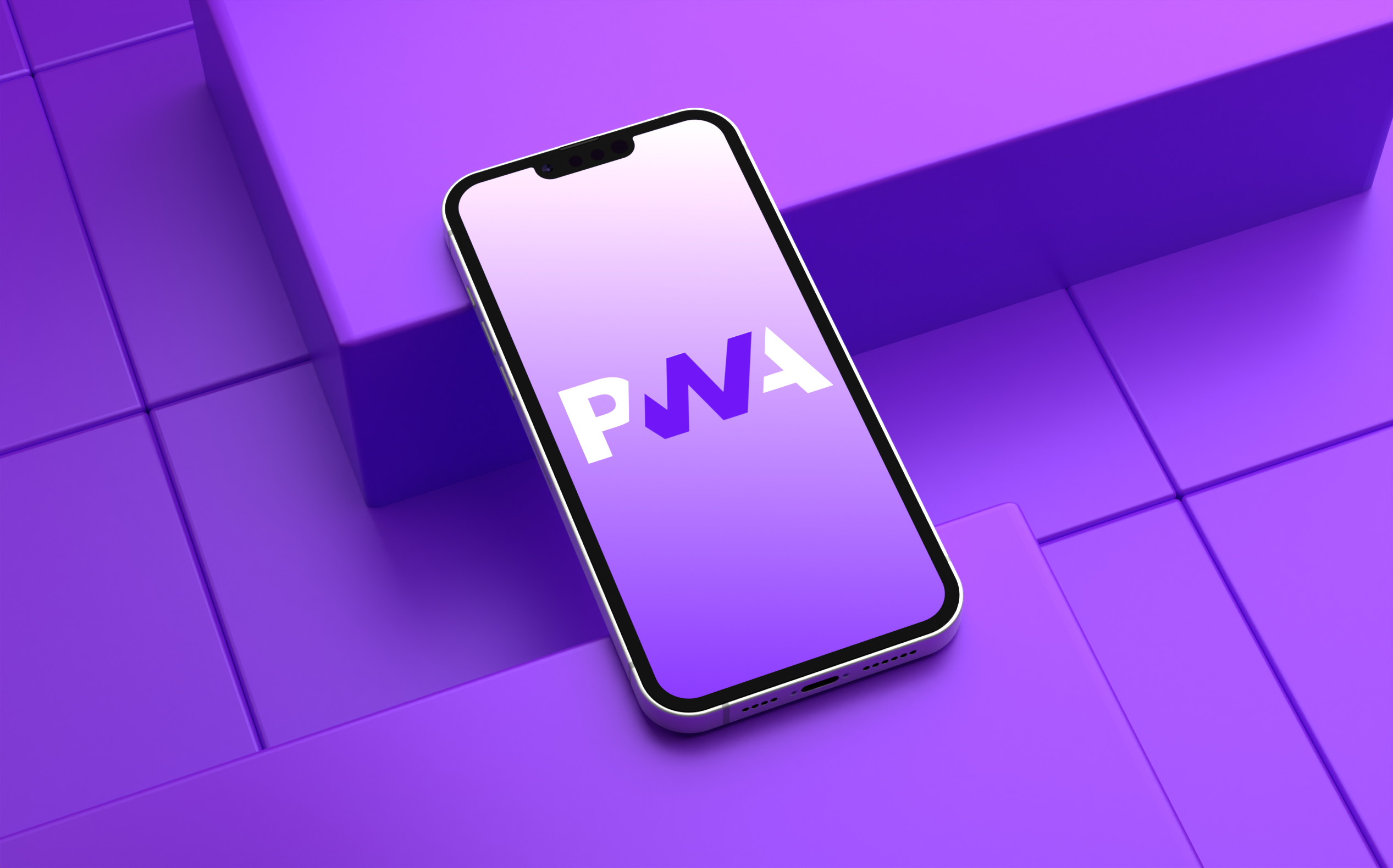 BeTomorrow - PWA - blogpost